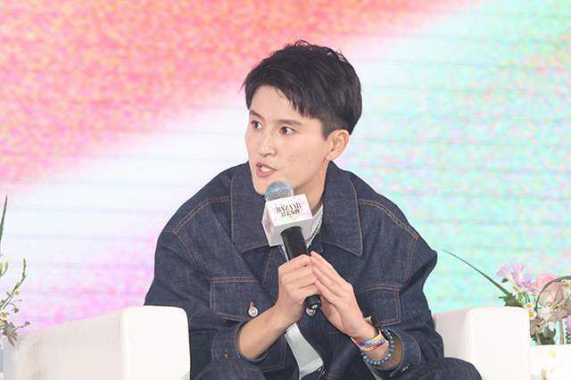 91高清在线观看